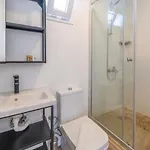 Szálloda Mucho Boutique