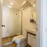 Szálloda Mucho Boutique Bodrum